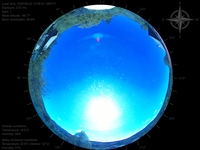 image-20260923125641.jpg