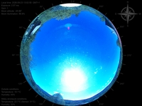 image-20260923130255.jpg