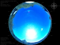 image-20260923130358.jpg