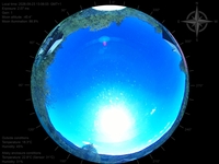 image-20260923130603.jpg