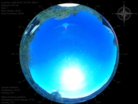 image-20260923130705.jpg