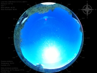 image-20260923131012.jpg