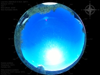 image-20260923131831.jpg