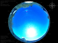 image-20260923131934.jpg