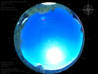 image-20260923133304.jpg