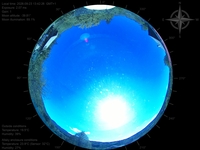 image-20260923134226.jpg