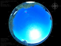 image-20260923134533.jpg