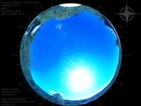 image-20260923134635.jpg