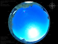 image-20260923134840.jpg