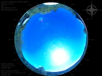 image-20260923135903.jpg
