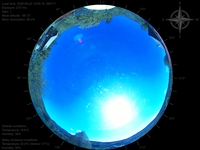 image-20260923140518.jpg