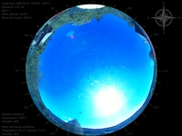 image-20260923140825.jpg