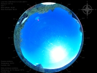 image-20260923141029.jpg