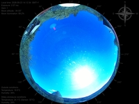 image-20260923141234.jpg