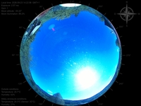 image-20260923142258.jpg