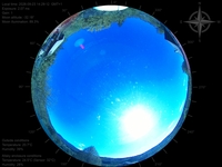 image-20260923142912.jpg
