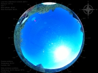 image-20260923143936.jpg