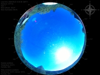 image-20260923144038.jpg