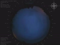 20241211