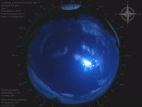20241214