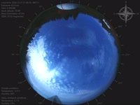 20241220