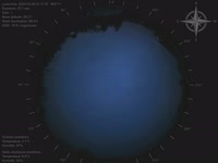 20250208