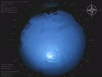 20250213