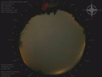 20250223