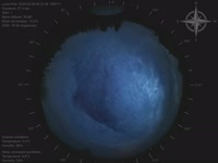 20250308