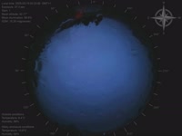 20250314