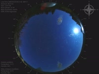 20250404
