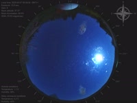 20250406