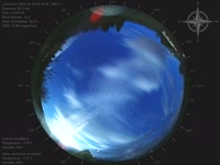 20250415