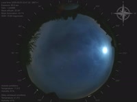 20250503