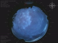 20250511