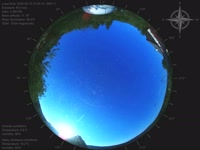 20250513