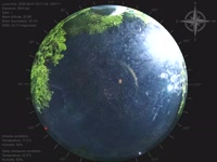 20250601