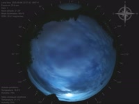 20250608