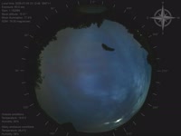 20250705