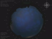 20250708