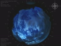 20250709
