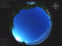 20250711