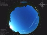 20250712