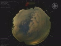 20250719