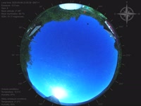 20250808