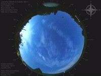 20250814