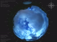20250905