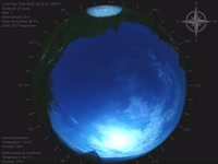 20250906