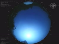 20250907