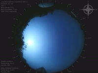 20250911